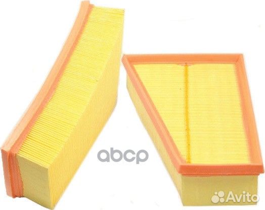 Фильтр воздушный infiniti Q30 1.6 2015 - по нас