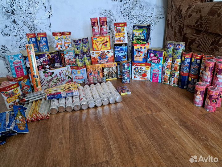 Салюты,фейерверки свадьба,юбилей