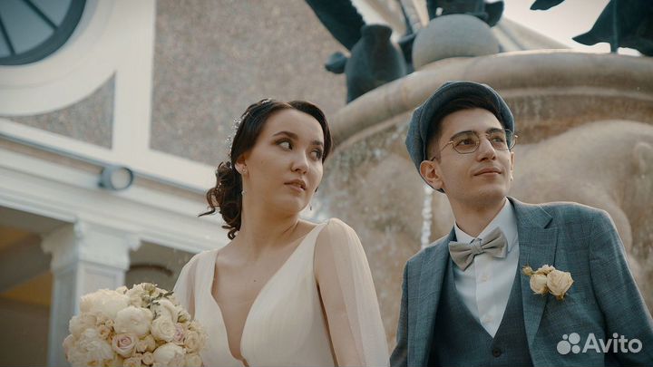 Видеооператор, Фотограф, Аэросъёмка, Видеограф