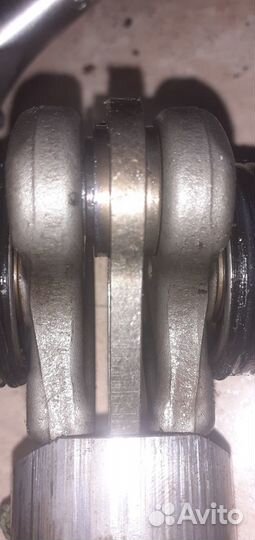 Ремонт электро-бензо-инструмента утилизация хлама