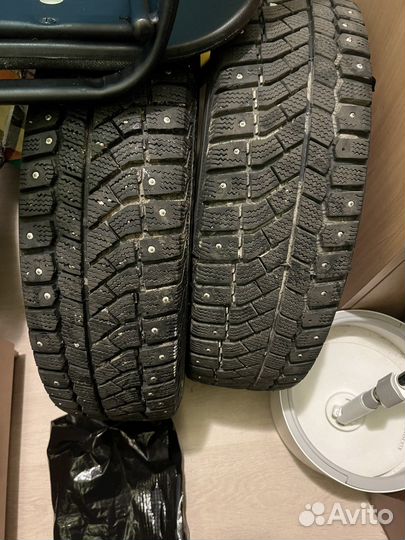 Viatti Brina 185/65 R15