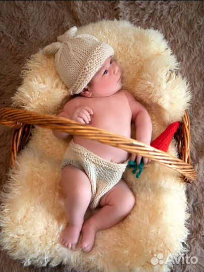 Прокат одежды для фотосессий