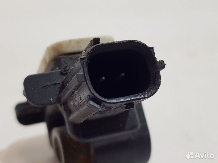 Датчик airbag (Subaru Outback)