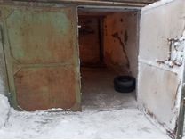 81 0 1 10 7. 81 0 1 10 7. 10 в 6 степени. 10 10 в минус 6 степени. 10 в 10 степени.