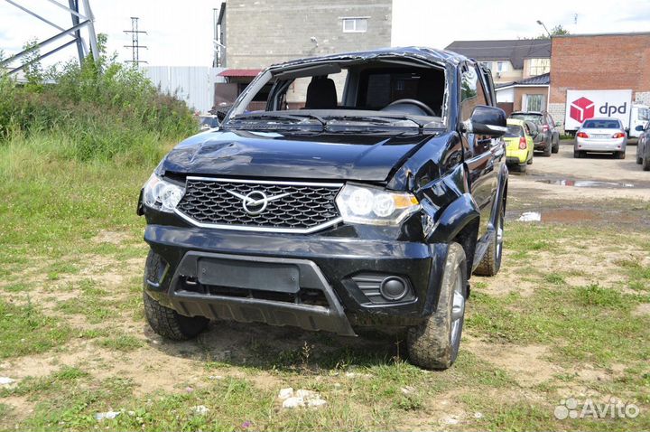 Срочный Выкуп Автомобилей Выкуп Колёс Шин Дисков