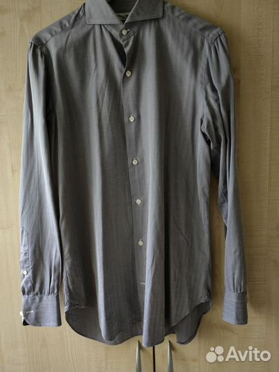 Cesare Attolini 40.3/4. Отличное состояние