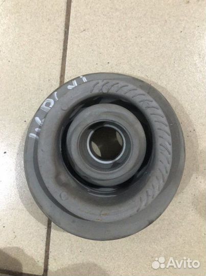 Пыльник рулевого карданчика Bmw 3 E46