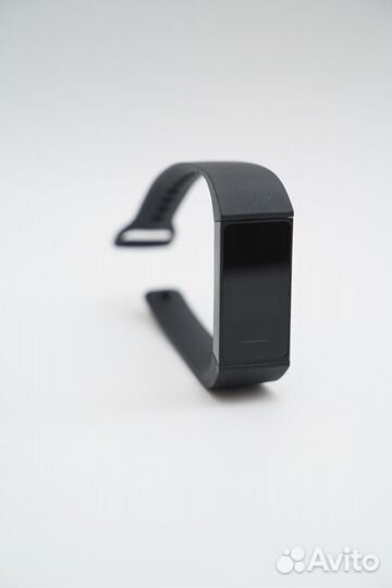 Часы mi SMART band 4c