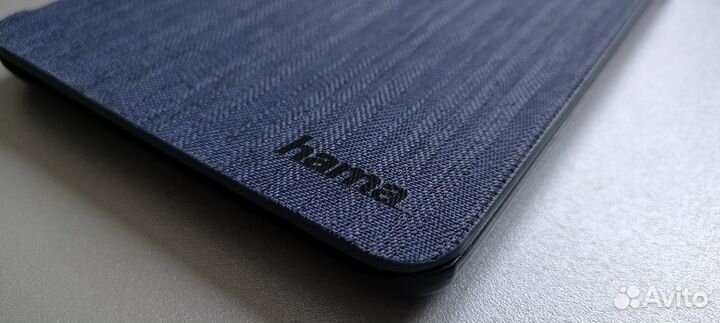 Чехол hama для Amazon Kindle 10