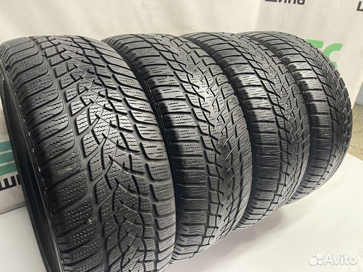 Goodyear UltraGrip Performance 225/50 R17