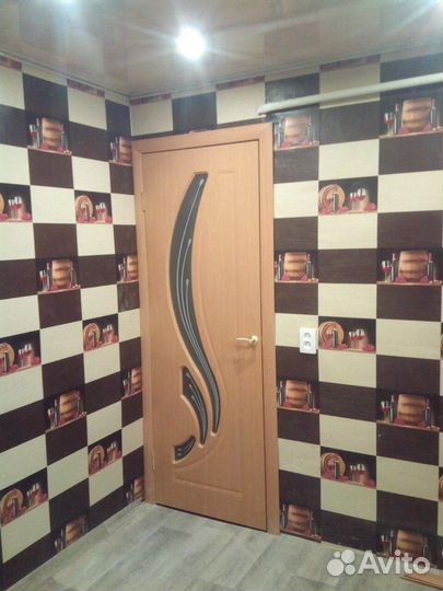 Двери межкомнатные с установкой и доставкой