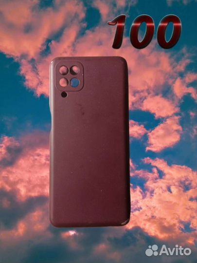 Продам чехлы цена В лс