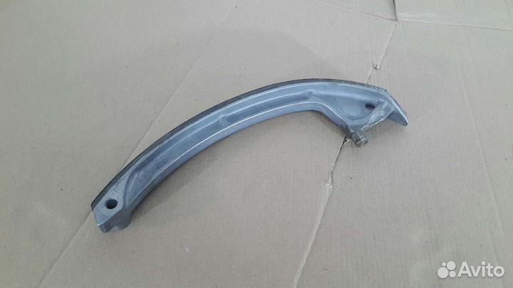 Планка натяжителя цепи Mercedes-Benz