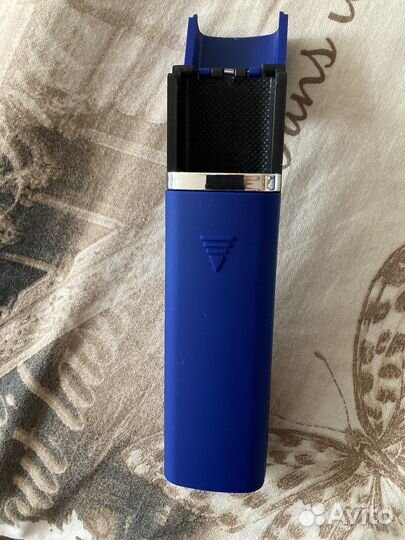 Чехол для очков