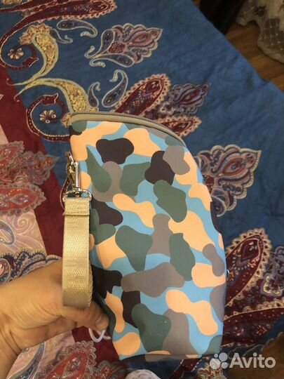 Подогреватель для бутылочек