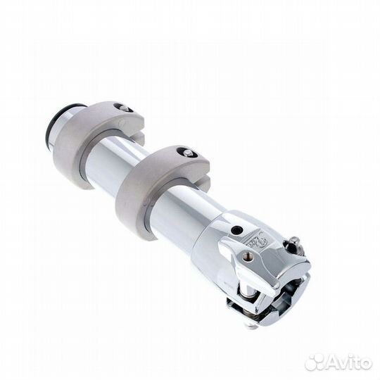 Соединитель Pearl RJ-100