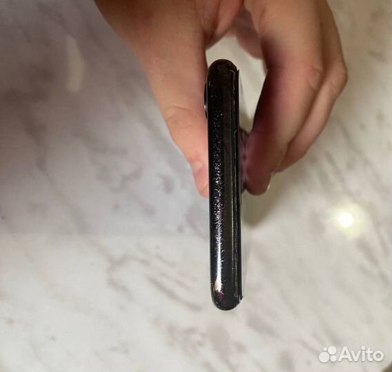 iPhone X, 64 ГБ