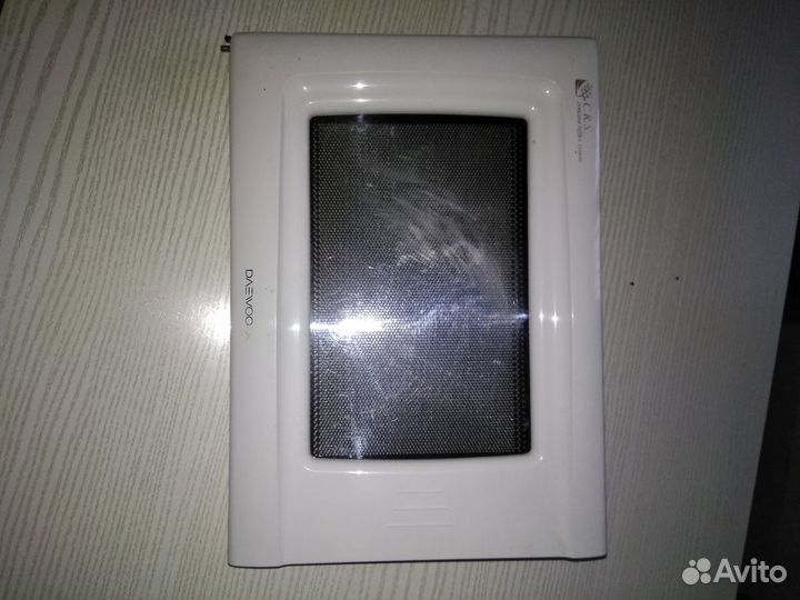 Дверцы свч запчасти