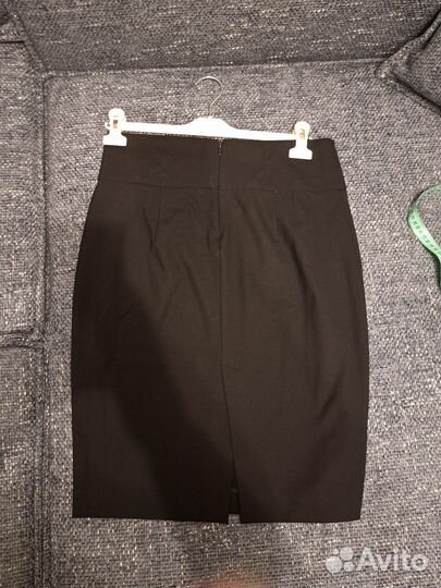 Юбка zara