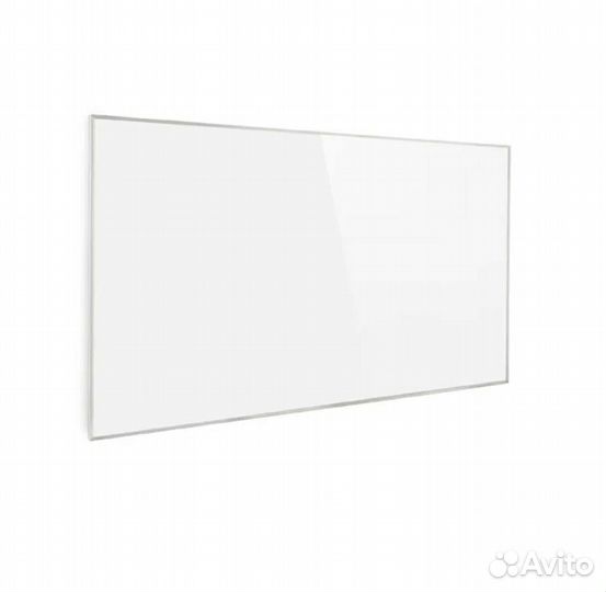 Инфакрасный обогреватель