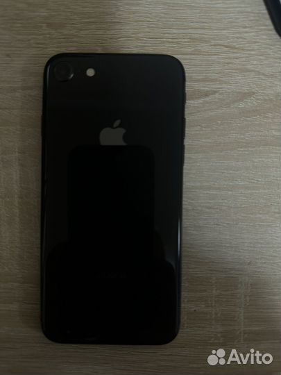 Телефон iPhone 8 256gb