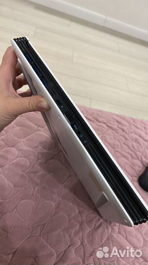 Ноутбук Dell G5 5590