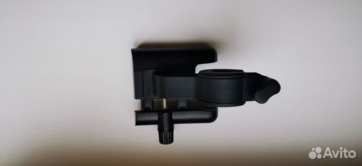 Держатель для телефона Ninebot Phone Holder