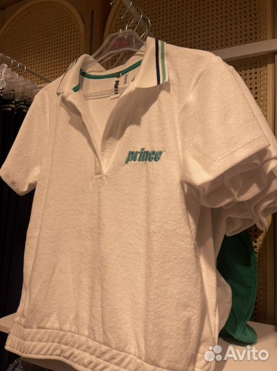 Спортивная одежда