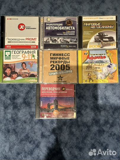 Компьютерные игры, обучение