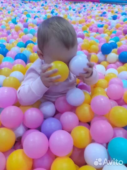Няня от 0- 7 лет