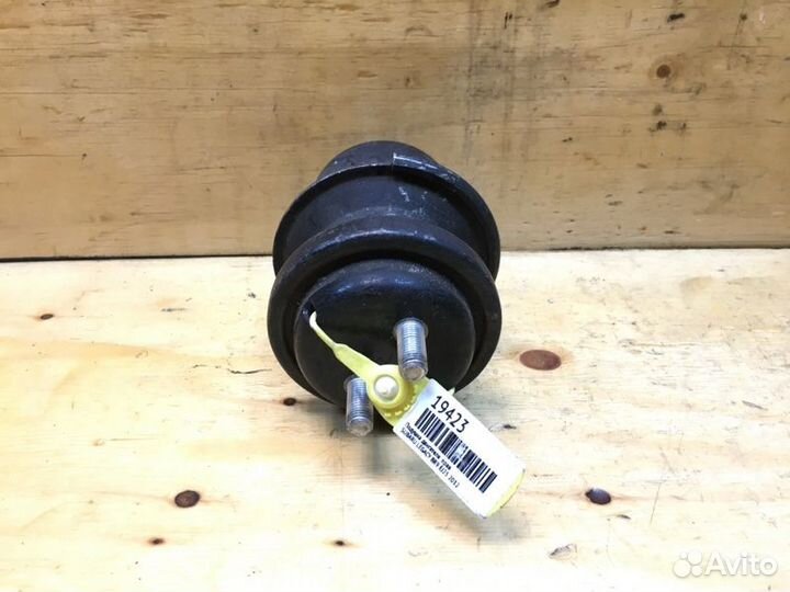 Подушка двигателя прав. subaru legacy