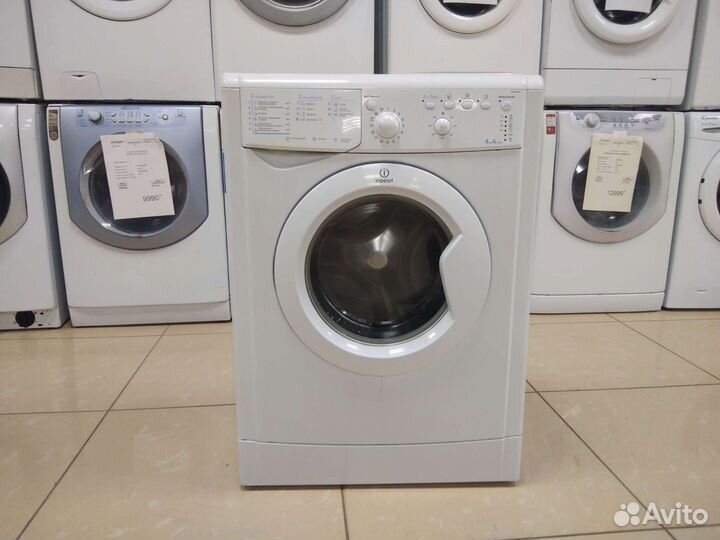 Стиральная машина бу 33 см глубина