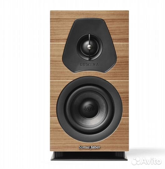 Sonus Faber Lumina I