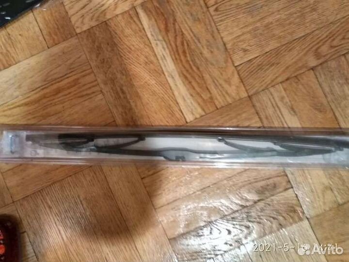 Щетка стеклоочистителя flennor FW480M