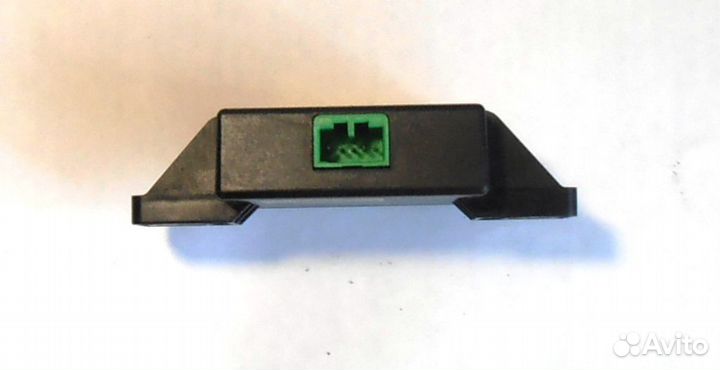 Модуль 39930-SJA-E0011-M1 Honda Legend