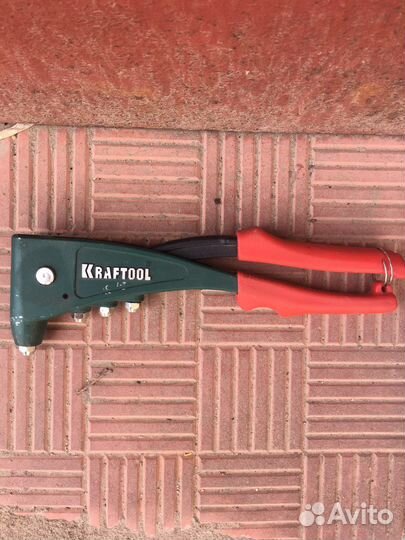 Газовая горелка для кровли