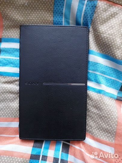 Электронная книга sony prs 900 daily edition