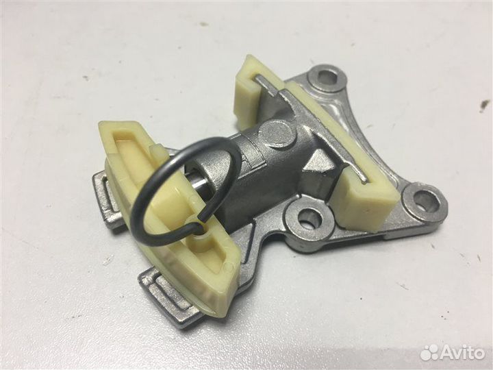 Натяжитель цепи Volkswagen Passat B6 2005-2010