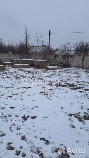 Стройматериалы бу,блоки фбс,стеновые блоки