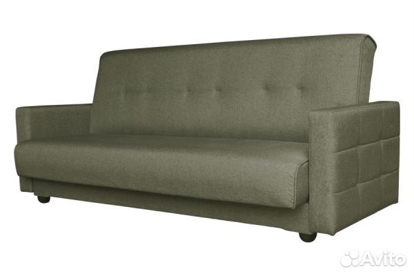 Диван 