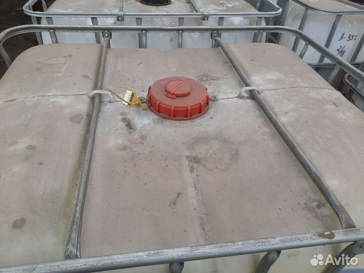 Компоненты для ппу