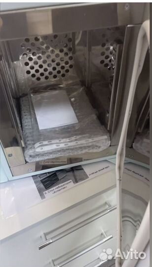 Сухожар гп 10/ стерилизатор