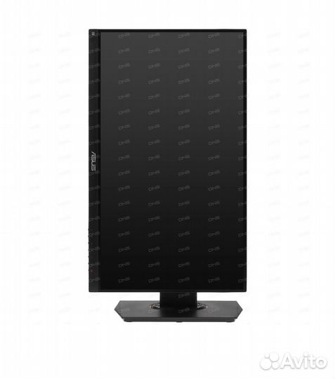 Монитор 144 гц Asus