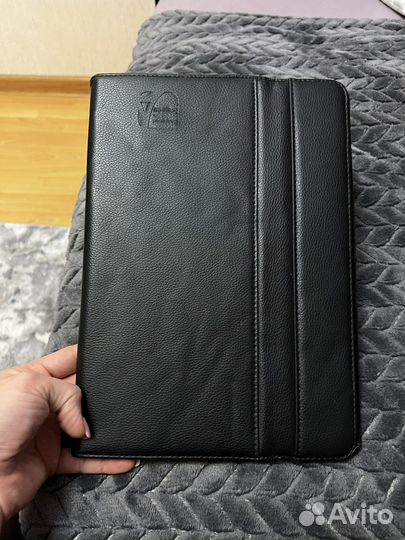 Чехол для планшета