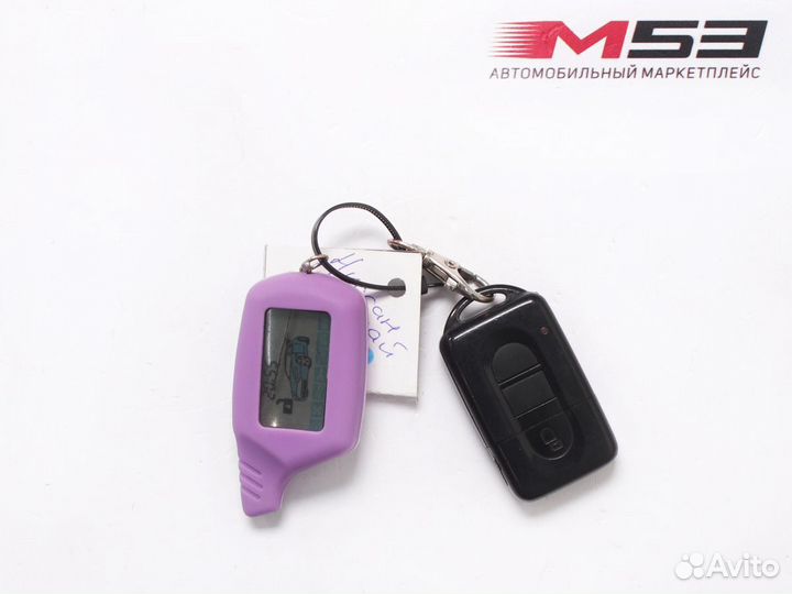 Nissan Qashqai 2.0 CVT, 2008, 177 405 км