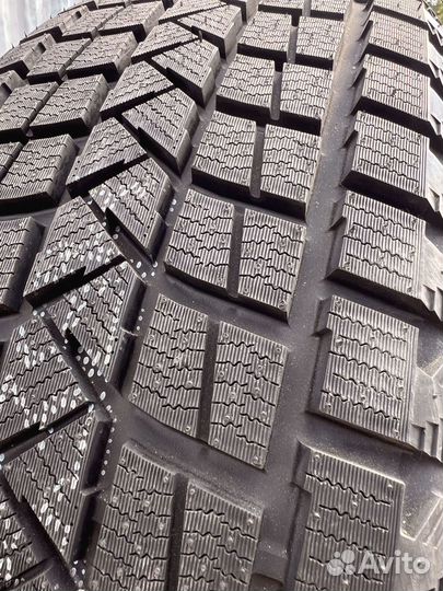 Sunwide Sunwin 275/45 R20 105T