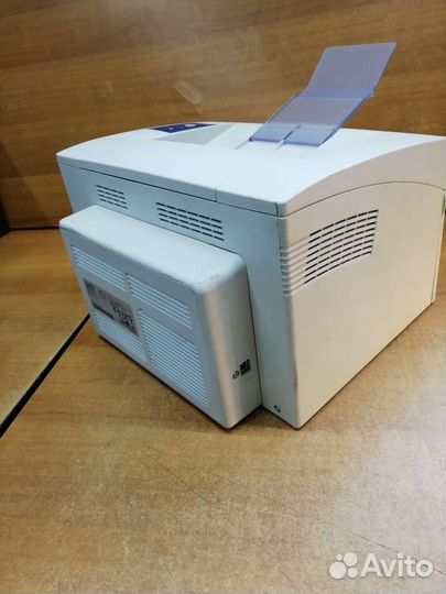 Xerox Phaser 3117