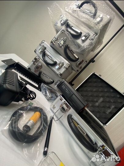 Принтер bentsai BT-2580 маркиратор для маркировки