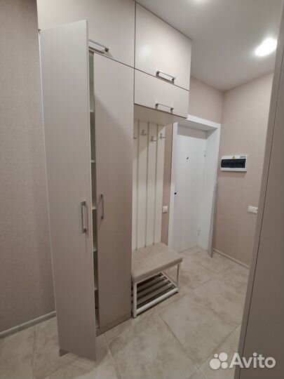 Шкафы на заказ