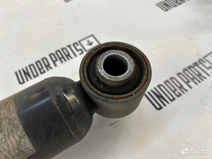 Стойка подвески задняя правая Bmw 5 F10 N20B20